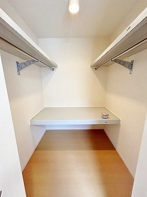 サンクラーズメゾン　Ａ棟 その他4