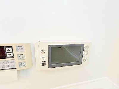 サンクラーズメゾン　Ａ棟 その他8