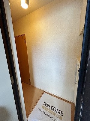 サンクラーズメゾン　Ａ棟 その他10