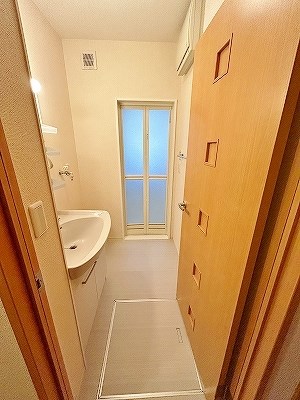 サンクラーズメゾン　Ａ棟 その他13