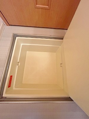 サンクラーズメゾン　Ａ棟 その他14