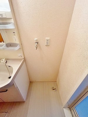 サンクラーズメゾン　Ａ棟 その他15