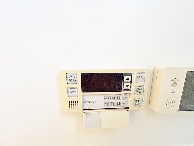 サンクラーズメゾン　Ａ棟 その他18