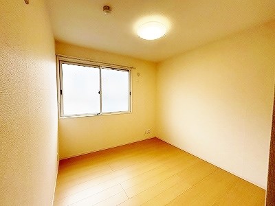 サンクラーズメゾン　Ａ棟 その他19