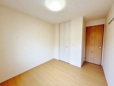 サンクラーズメゾン　Ａ棟 その他20