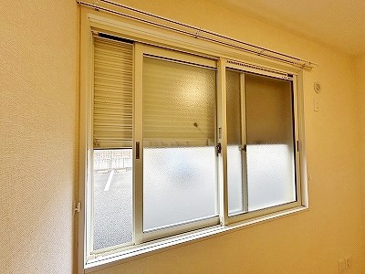 サンクラーズメゾン　Ａ棟 その他21