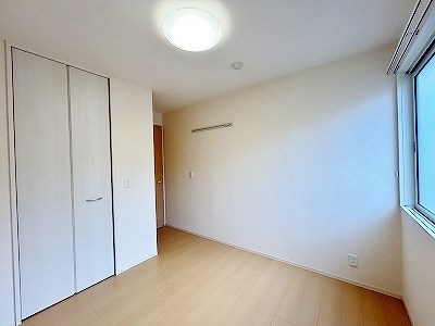 サンクラーズメゾン　Ａ棟 その他22