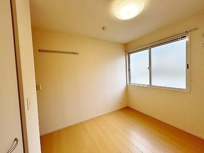 サンクラーズメゾン　Ａ棟 その他23