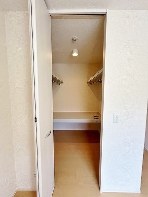 サンクラーズメゾン　Ａ棟 その他24