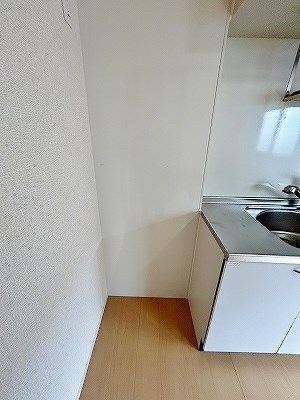 サンクラーズメゾン　Ａ棟 その他25