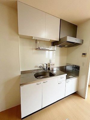 サンクラーズメゾン　Ａ棟 その他26