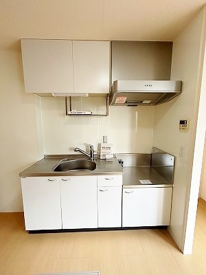 サンクラーズメゾン　Ａ棟 その他27