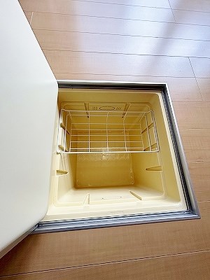 サンクラーズメゾン　Ａ棟 その他28