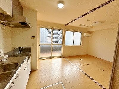 サンクラーズメゾン　Ａ棟 その他29