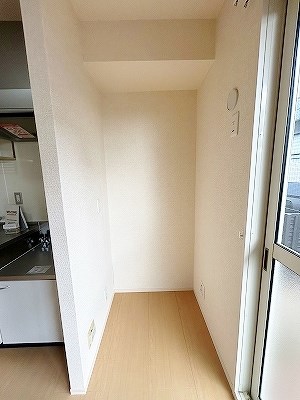 サンクラーズメゾン　Ａ棟 その他31