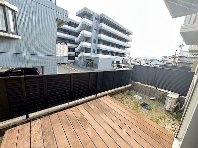 サンクラーズメゾン　Ａ棟 その他32