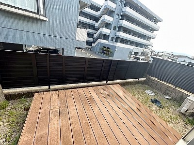 サンクラーズメゾン　Ａ棟 その他33