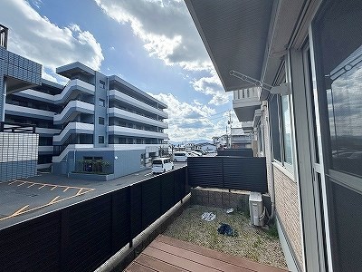 サンクラーズメゾン　Ａ棟 その他34