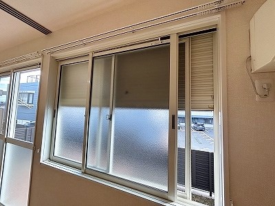 サンクラーズメゾン　Ａ棟 その他36