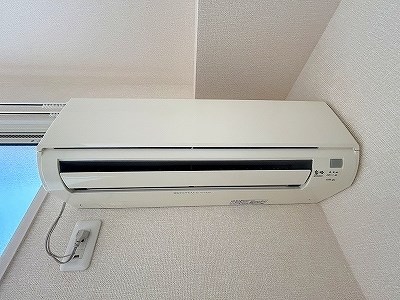 サンクラーズメゾン　Ａ棟 その他37