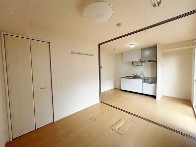 サンクラーズメゾン　Ａ棟 その他38