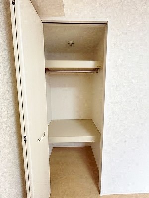 サンクラーズメゾン　Ａ棟 その他39