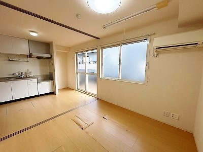 サンクラーズメゾン　Ａ棟 その他40