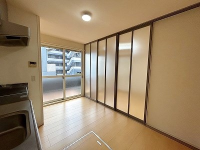 サンクラーズメゾン　Ａ棟 その他41