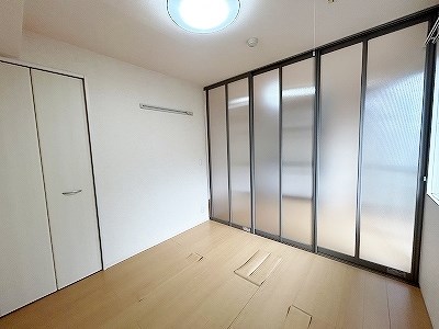 サンクラーズメゾン　Ａ棟 その他42