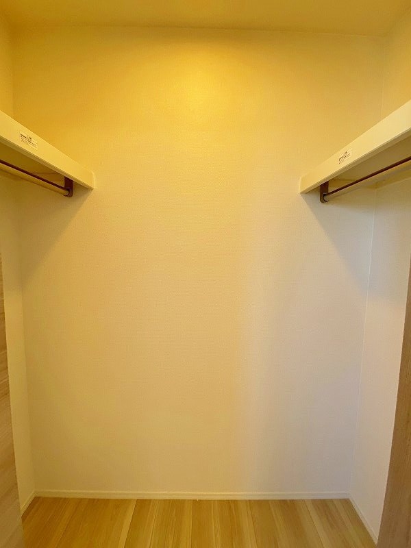 ストレイト葛葉 その他4