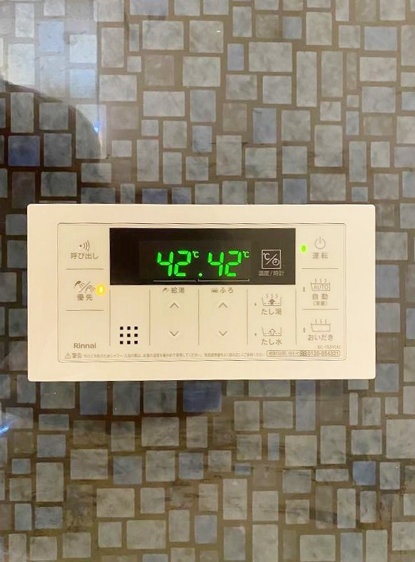 ストレイト葛葉 その他7