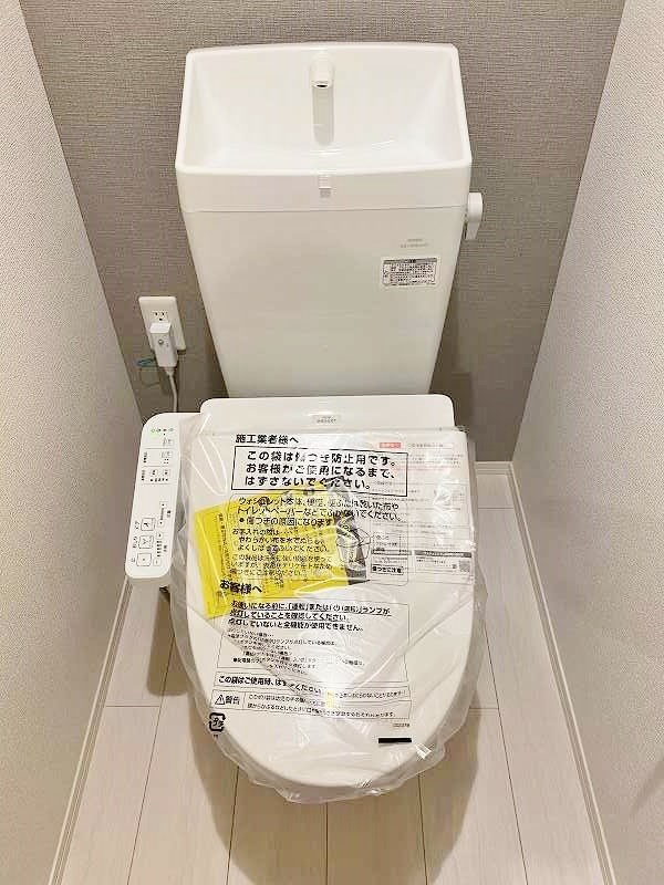 ストレイト葛葉  その他2