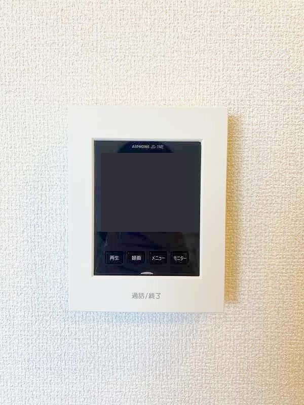 ストレイト葛葉  その他3