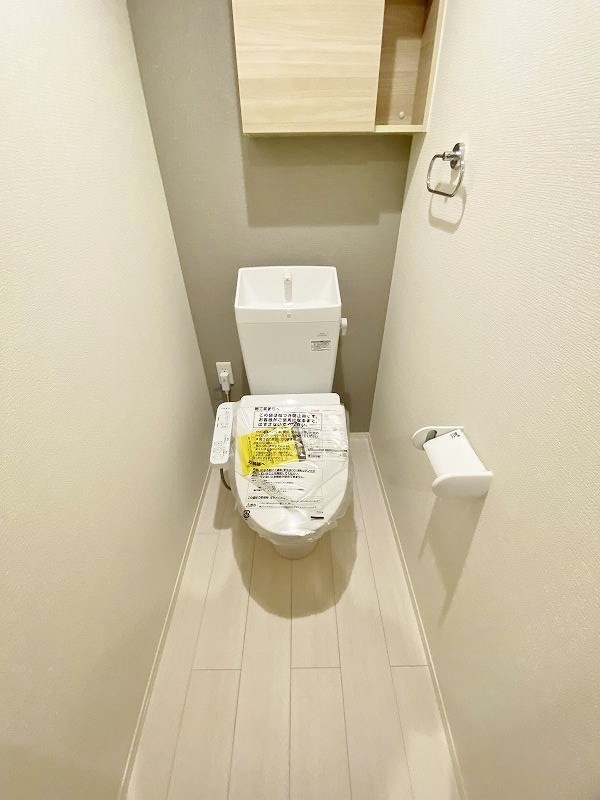 ストレイト葛葉  その他13