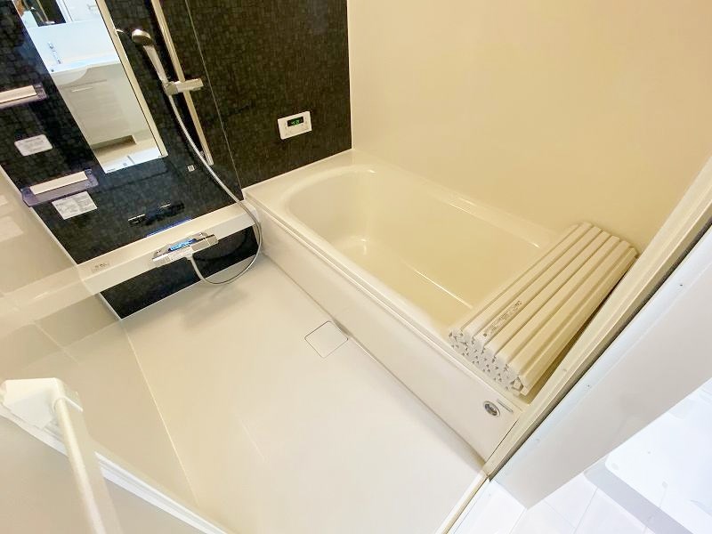 ストレイト葛葉  その他22