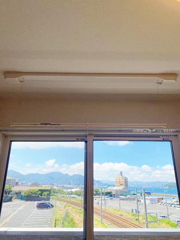 ストレイト葛葉  その他25