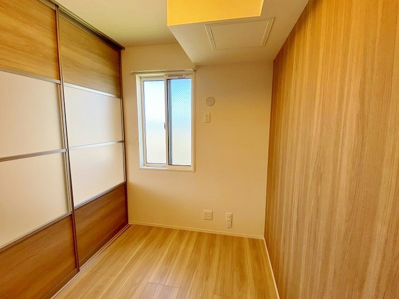 ストレイト葛葉  その他35