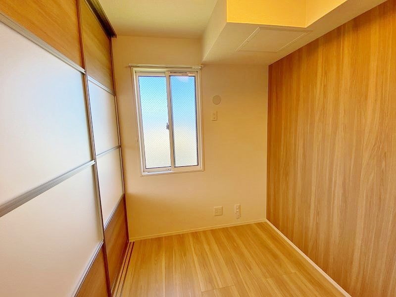 ストレイト葛葉  その他36