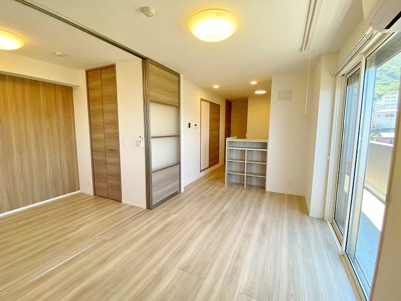 ストレイト葛葉  その他40