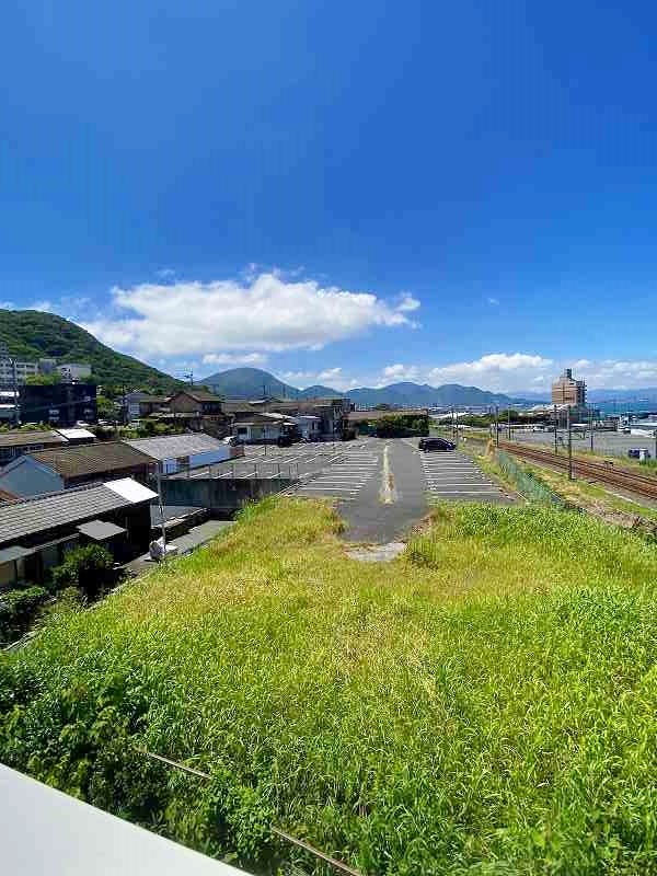 ストレイト葛葉  その他42