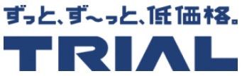 ストレイト葛葉  周辺画像1