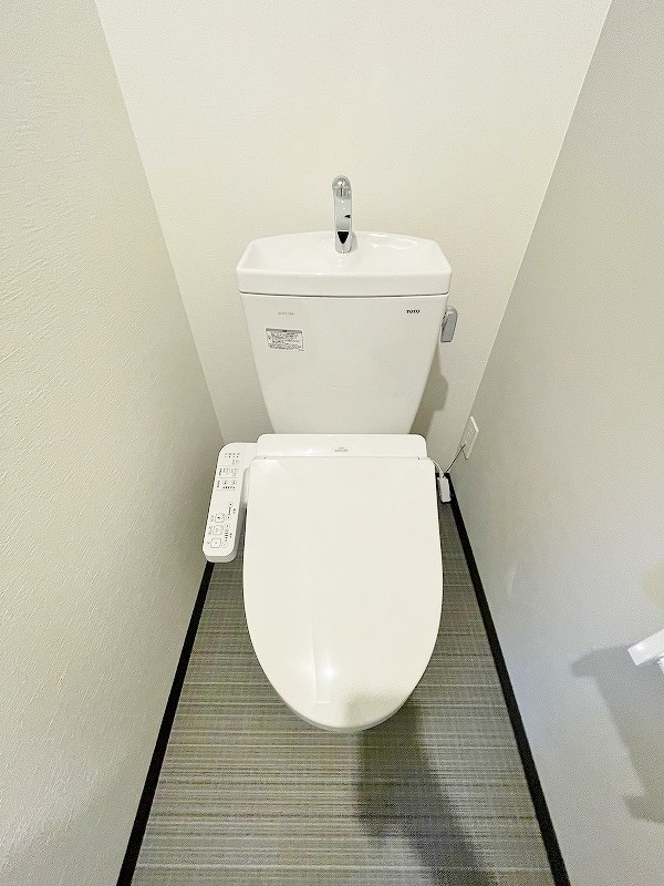 ラフィーネ香春口  その他14