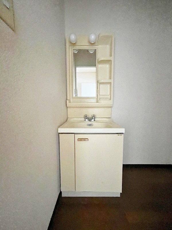 うえむらビル第１ その他1