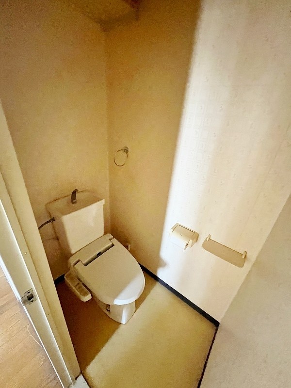 うえむらビル第１ その他2