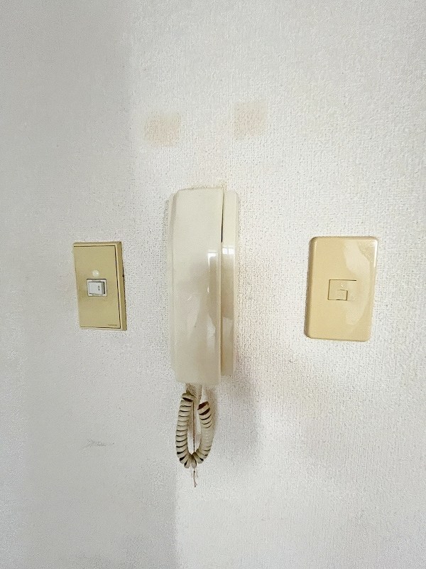 うえむらビル第１ その他3