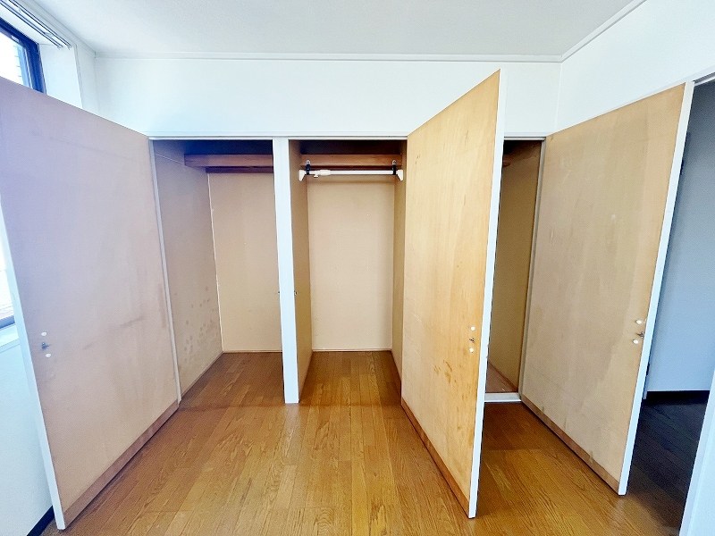 うえむらビル第１ その他4