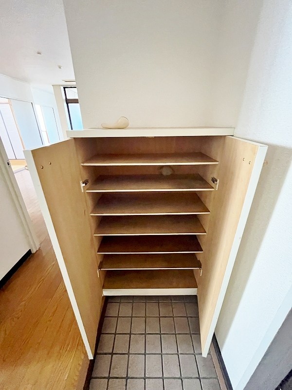 うえむらビル第１ その他6