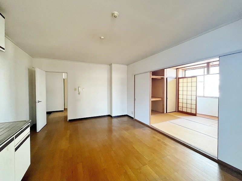 うえむらビル第１ その他7