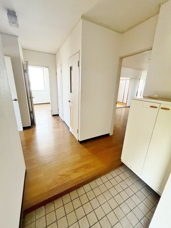 うえむらビル第１ その他8