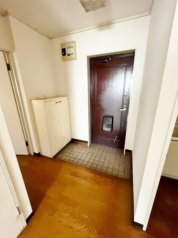 うえむらビル第１ その他9